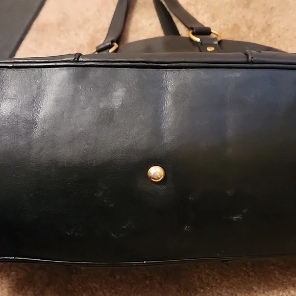 Yves Saint Laurent Muse XL Bag - Picture 13 of 16